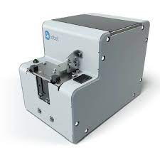 Accesories - Screw Feeder - Rail M2 OnRobot 104299