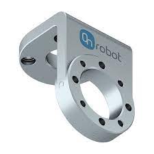 [ONR-105871] Accesories - Angle Bracket OnRobot 105871