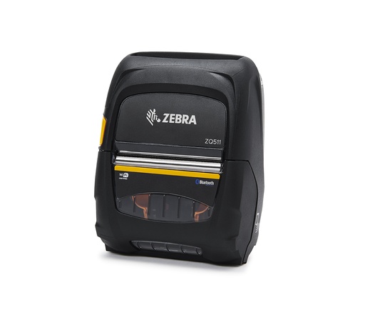 Zebra ZQ511 Series