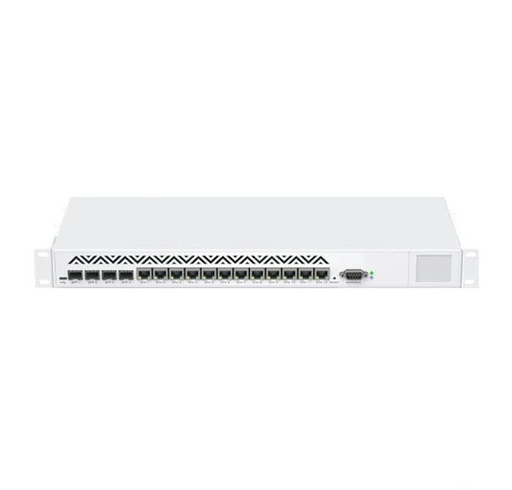 Altai Service Controller Series
