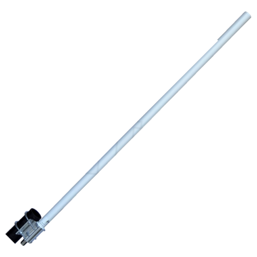 [ALT-SD.AN-2P12-00] Antenna
 Altai SD.AN-2P12-00