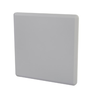 [ALT-SD.AN-5P20-00] Antenna
 Altai SD.AN-5P20-00