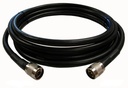 [ALT-SD.CA-RF02-00] Cable Antenna Altai SD.CA-RF02-00