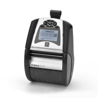 Zebra QLn320 Series