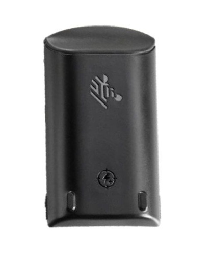 [ZEB-BTRY-MC33-7BLE-01] Batteries Zebra BTRY-MC33-7BLE-01