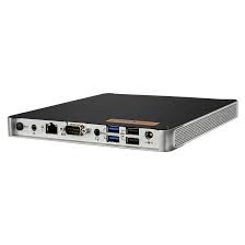 Advantech DS-085