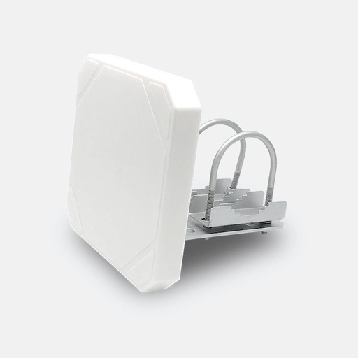 [CHW-RFIDATA05] Chainway Ant-RC05 Panel Antena