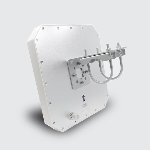 [CHW-RFIDATA09] Chainway Ant-RC09 Panel Antena
