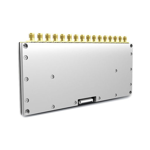 [CHW-CM-16] Chainway CM2000-8 Modulo UHF RFID