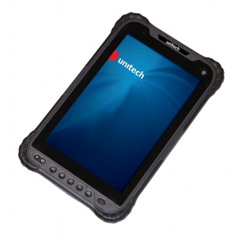 Unitech TB85 Series