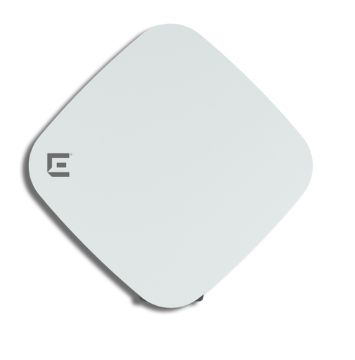 [EXT-AP460C-WR] Extreme Wireless AP460C Series