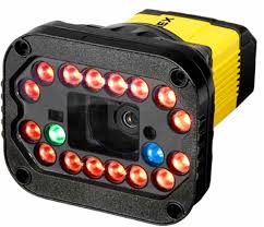 Cognex DataMan 370 Series
