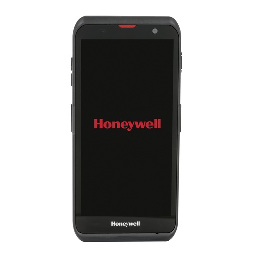 Honeywell EDA52 ScanPal WWAN Series