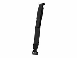 [ZEB-SG-TC1XTN28-HSTR-01] Handstrap. Attaches to back of device. Removable. Adjustable Length. (Zebra SG-TC1XTN28-HSTR-01)