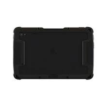 [ZEB-SG-ET4X-10EXOSKL1-01] ET4X 10 Rugged Boot / Exoskeleton for 10in ET40, ET45 (Zebra SG-ET4X-10EXOSKL1-01)