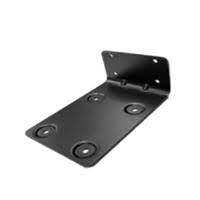 [ZEB-BRKT-NWPC-DSKPS-01] Mounting Bracket for Connect Hub (Point of Sale). Allows to secure the Connect Hub to a desk, under 