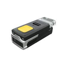 [ZEB-SG-RS5X6-LNYD-01] RS5100 / RS6100 Lanyard Trigger Assembly. Requires separate purchase of SG-RS5X6-RLYD1-01 for neck o