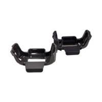 [ZEB-SHIM-CRD-NGTC7] Charging cradle shim for NGTC7 (Zebra SHIM-CRD-NGTC7)