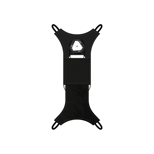 [ZEB-SG-WS5X-WSTRP-01] WS50 Wrist Strap (Zebra SG-WS5X-WSTRP-01)
