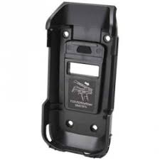 [ZEB-ADP-RFD90-TC5X-0R] RFD90 Sled Bluetooth Adaptor for TC51/52/52x/52ax/56/57/57x (Zebra ADP-RFD90-TC5X-0R)
