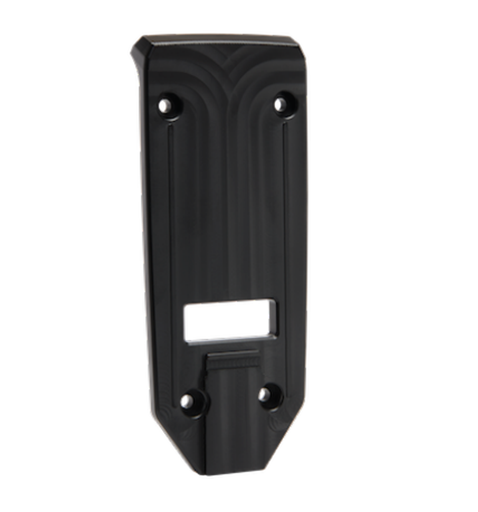 [ZEB-ADP-RFD90-BT-1R] RFD90 Sled Bluetooth Adaptor for OtterBox universe Cases (Zebra ADP-RFD90-BT-1R)