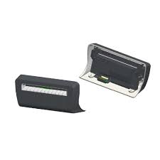 [ZEB-P1117258-031] Kit, Cutter for Media with a Liner, ZD411D, ZD611D (Zebra P1117258-031)