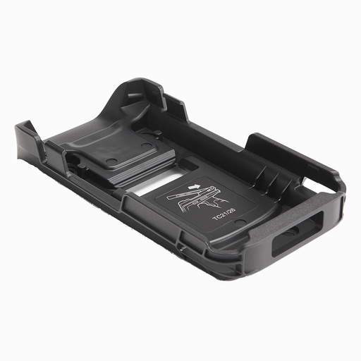 [ZEB-ADP-RFD90-TC2X-1R] RFD90 Sled Bluetooth Adaptor for TC21/26 (Zebra ADP-RFD90-TC2X-1R)