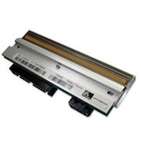 [ZEB-P1123335-013] Kit, Printhead 300 dpi, ZT111, ZT211, ZT231 (Zebra P1123335-013)