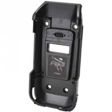 [ZEB-ADP-RFD90-TC5X-1E] RFD90 Sled eConnex Adaptor for TC52ax (Zebra ADP-RFD90-TC5X-1E)