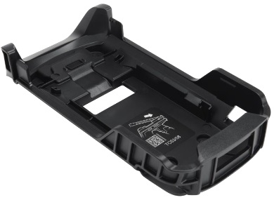 [ZEB-ADP-RFD90-TC7X-2R] RFD90 Sled Bluetooth Adaptor for TC73/78 (Zebra ADP-RFD90-TC7X-2R)