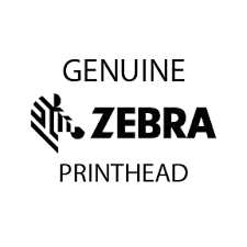 [ZEB-P1117258-233] Kit, Printhead, 300dpi, ZD411T, ZD611T (Zebra P1117258-233)