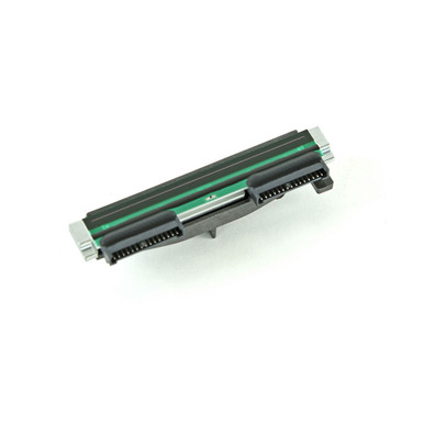[ZEB-P1117258-037] Kit, Printhead 300 dpi, ZD411D, ZD611D (Zebra P1117258-037)