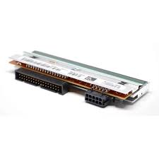 [ZEB-P1117258-232] Kit, Printhead, 203dpi, ZD411T, ZD611T (Zebra P1117258-232)