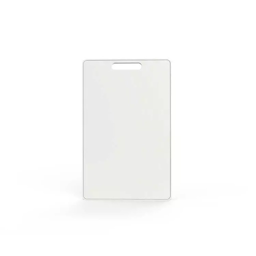 Boolean C10 Beacon