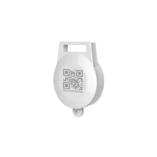 Boolean C6 Beacon