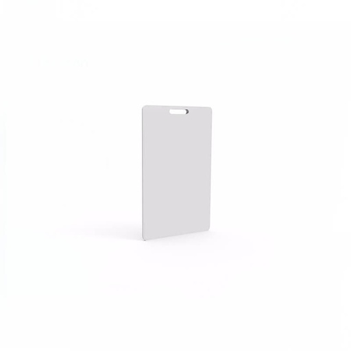 Boolean C7 Beacon
