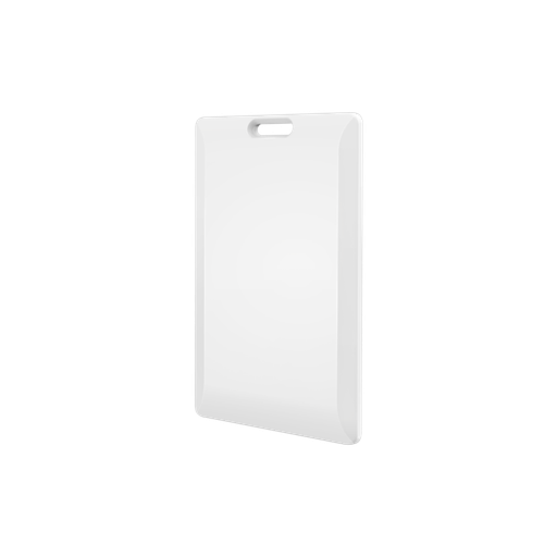Boolean C7B Beacon