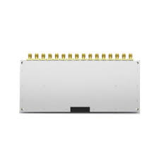 [HON-CT60-DB-UVN-0] CT60 DISPLAYBASE 1 BAY, NO POWER CORD (Honeywell CT60-DB-UVN-0)