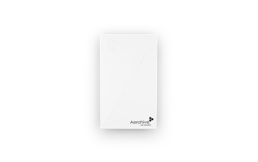 Extreme Wireless AP150W