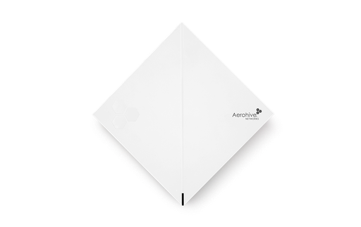 Extreme Wireless AP122