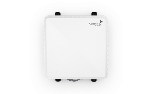 Extreme Wireless AP1130
