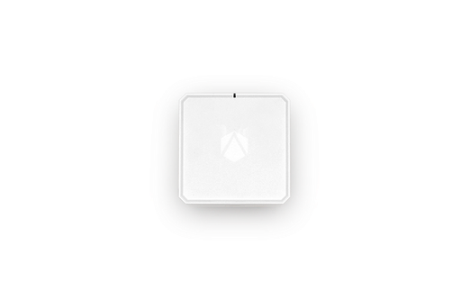 Extreme Wireless AP30