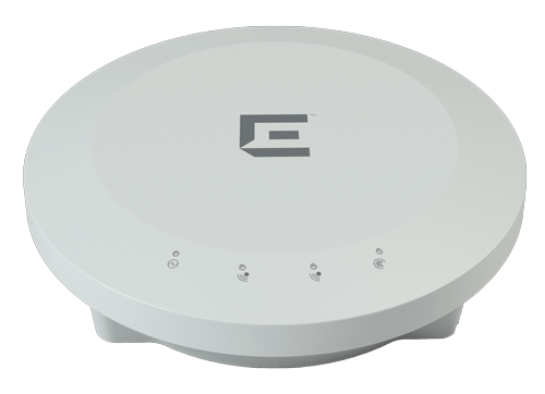Extreme Wireless AP3915