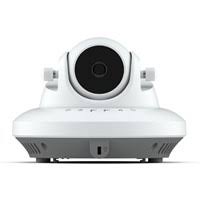 Extreme Wireless AP3916