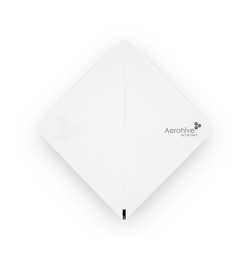Extreme Wireless AP130