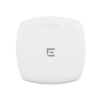 Extreme Wireless AP3935