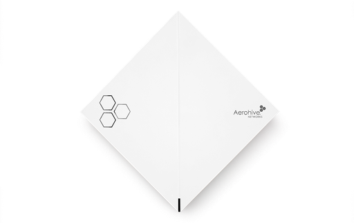 Extreme Wireless AP250