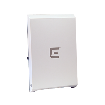 Extreme Wireless AP3912