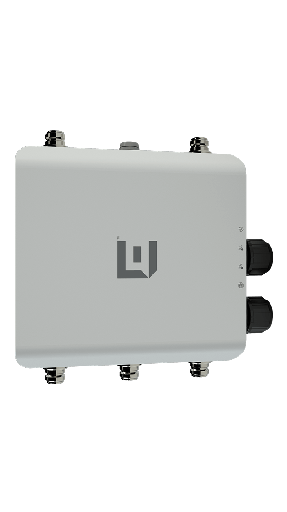 Extreme Wireless AP3917