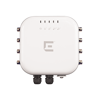Extreme Wireless AP3964